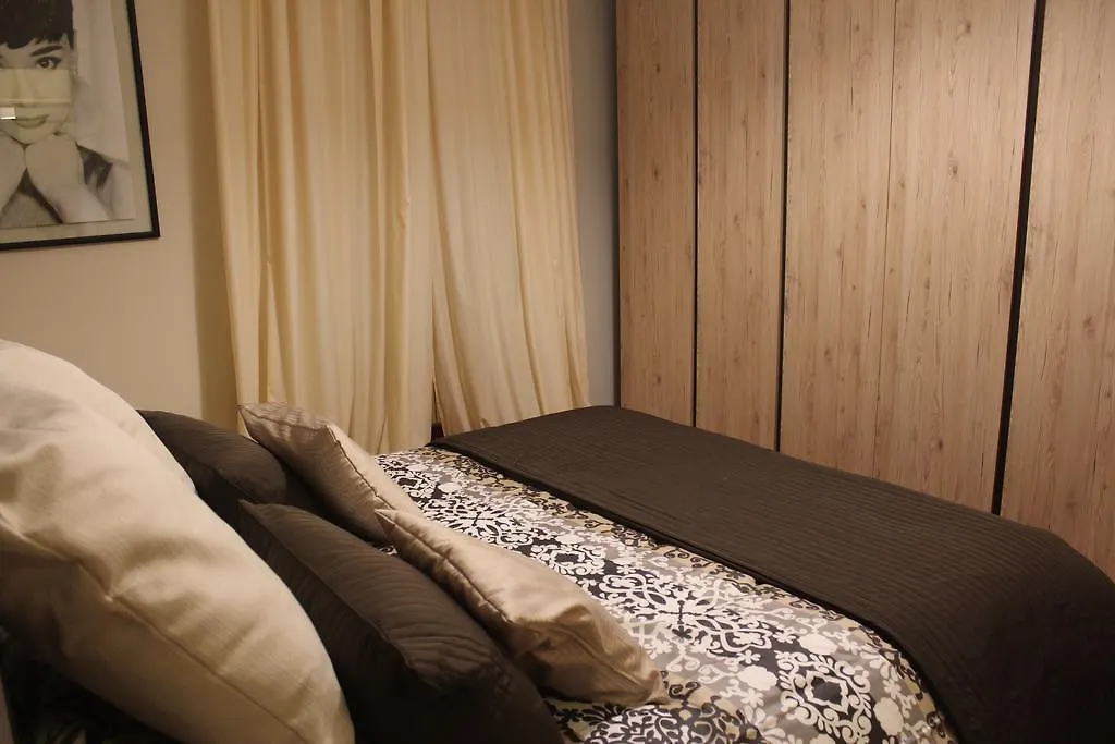 Domus Pratolina Hotel Rome 0*,